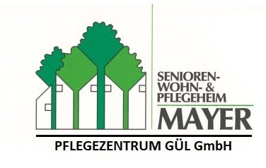 Seniorenwohn & Pflegeheim Mayer